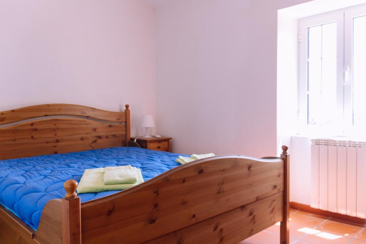 فيلا Quinta Da Aurora ايفورا المظهر الخارجي الصورة